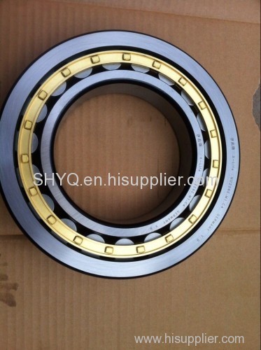 FAG SKF NSK NTN TIMKEN Tapered Roller Bearing