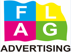 FuLaiGe advertising(Beijing)Co.,Ltd