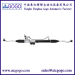 Power Steering Rack for VOLKSWAGEN OEM 81149063F/893419063E 191 422 055/1H1 422 055 1J1 422 062D/1J1 442 10