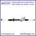 Power Steering Rack for VOLKSWAGEN OEM 81149063F/893419063E 191 422 055/1H1 422 055 1J1 422 062D/1J1 442 10