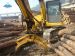 Hydraulic Timber Grab lic