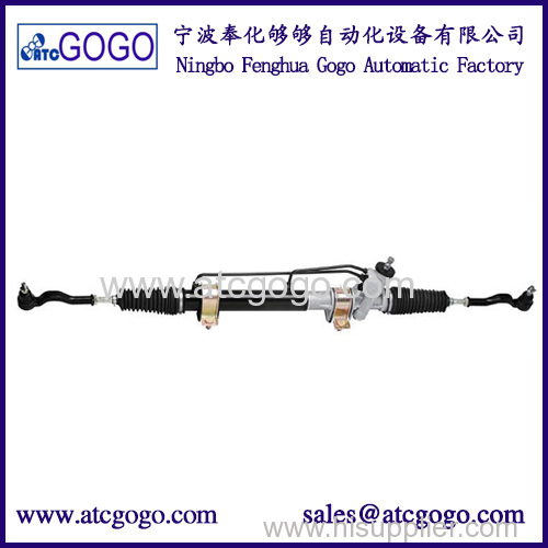 Power Steering Rack for VOLKSWAGEN AUDI OEM 8E1 422 066T 4B1 422 066J/4B0 422 066C 8D1 422 066M