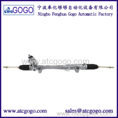 Power Steering Rack for VW Polo T3 Golf OEM 2H1422055C 5U1422055E 251422061 6Q1423061M 6RU423057H
