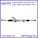 Power Steering Rack For Mercedes Benz Sprinter OEM A2104603100 9064604800/2E1419061 8014601400/2D1422055C