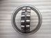 Original FAG SKF NSK NTN TIMKEN Spherical Roller Bearing