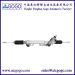 Power Steering Rack for BMW E39 OEM 32131096026/7852 955 304