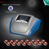 JMLB-71 4 in 1 ultrasound infrared body slimming