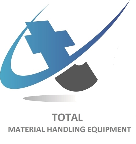 Total Material Handling Equipment Co.,Limited