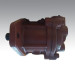China-made MSF23 hydraulic fan motor with low price