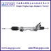 Power Steering Rack For Toyota Prado 2700/4000 GRJ150 OEM 44200-35061 44250-60012 44200-60230