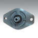 China-made MSF23 hydraulic fan motor with low price