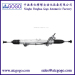 Power Steering Rack for Toyota Land Cruiser 5700 GRJ200/ LEXUS LX 460/570 OEM 44250-60022 44200-60170 44250-26050