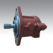Nice price KYB MSF23 hydraulic fan motor made in China