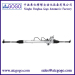 NEW Power Steering Rack right hand drive FOR Toyota Hiace OEM 44250-26040 44250-26501/44200-26550 44200-26491