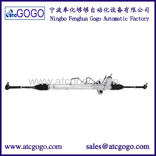 Power Steering Rack for Toyota Corolla Hiace OEM 44250-26480/44250-26530 44200-26470 44250-02010/44250-12230