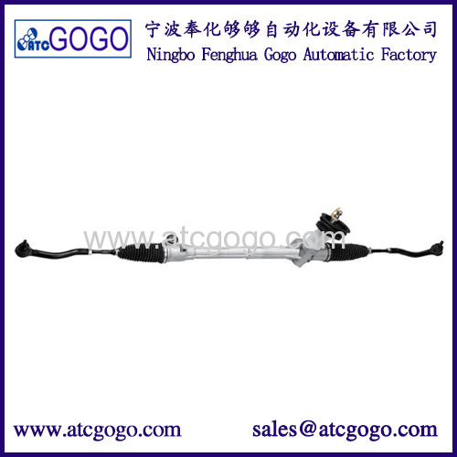 Power Steering Rack for Toyota Corolla Hiace OEM 44250-26480/44250-26530 44200-26470 44250-02010/44250-12230