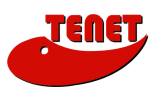 Shenzhen Tenet Technology Co., Ltd.