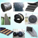 DIN standard oil resistant steel cord conveyor belt for sale