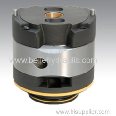 OEM Vickers 20VQ cartridge kit with low price