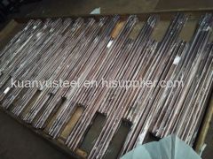 Professional producing colorful stainless steel round pipe price per kg