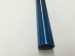 Hollow 304 colorful round metal stainless steel pipe 25.4*2.0mm