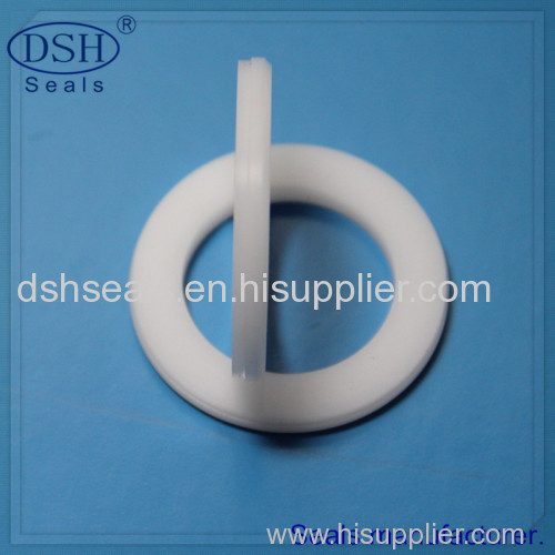 ptfe flat seals supplier