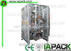 FFS Form Fill Seal Packaging Equipment Paper Packing Machinery