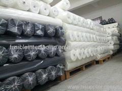 Rosa Interlining Fabric Ltd