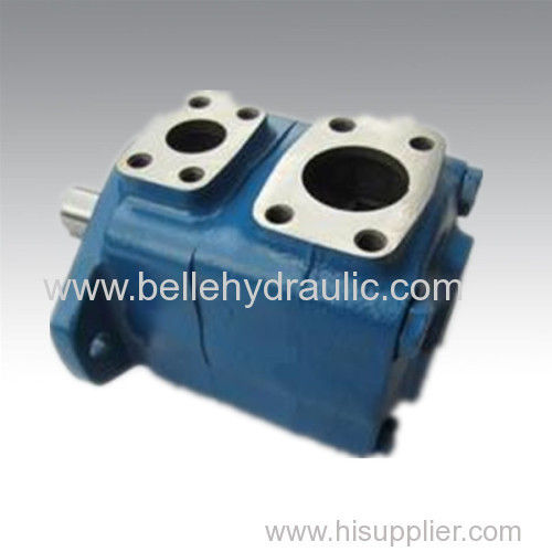 VQ45 vane pump with low price made in China