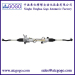 Power Steering Rack for Toyota Corolla ZZE130/NZE120 OEM 44250-12480 44250-12232 44200-13021/44250-02170