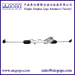 Power Steering Rack for Toyota RAV-4 03 Avanza 1.3cc OEM 44250-42100 44200-42120 44200-BZ010