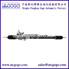 Power Steering Rack for Honda Accord 2.3 OEM 53601-S84-G04 53601-S84-A03 53601-SDA-A04