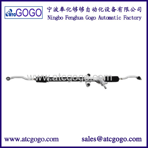 Power Steering Rack FOR Honda Civic OEM 53601-SDA-Q04 53601-TB0-P01 53601-SNB-T02