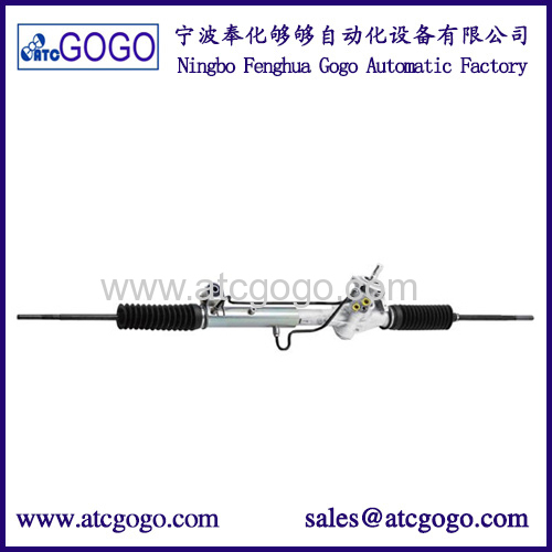 Power Steering Rack FOR Honda Civic OEM 53601-SDA-Q04 53601-TB0-P01 53601-SNB-T02