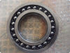 SKF NTN NACHI Koyo NSK Self-aligning Ball Bearing