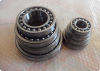 SKF NSK NTN NACHI Koyo Self-aligning Ball Bearing