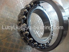 SKF NSK NTN Koyo NACHI Self-aligning Ball Bearing