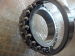 SKF NSK NACHI Koyo NTN Self-aligning Ball Bearing