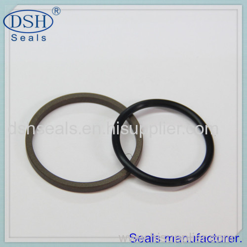 Offer ptfe graphite seals