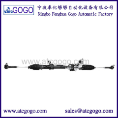 Power Steering Rack for Nissan Teana 2.3 Sunny N17 B13 OEM 49200-9W10A 49001-Q5601/49001-F4200 48001-3AW0A