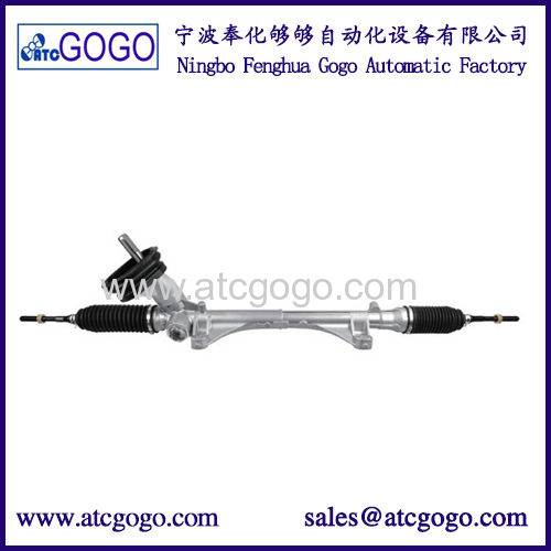 Power Steering Rack for Nissan Sunny/Almera/Pulsar N16 March/Micra OEM 49001-5M407 48001-3SG1A 48001-9AF0A 48001-IHK0A