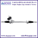 Power Steering Rack for Nissan Sunny/Almera/Pulsar N16 March/Micra OEM 49001-5M407 48001-3SG1A 48001-9AF0A 48001-IHK0A