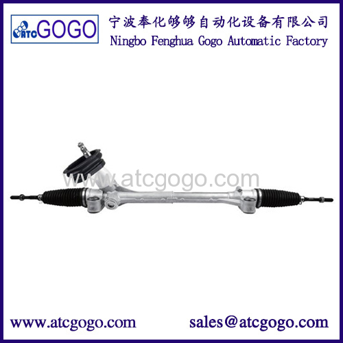 Power Steering Rack for Nissan Sunny/Almera/Pulsar N16 March/Micra OEM 49001-5M407 48001-3SG1A 48001-9AF0A 48001-IHK0A