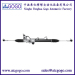 Power Steering Rack for Isuzu D-MAX 4WD V-Cross 4WD OEM 8-97234439-3 8-97946131-0