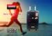 Rechargeable Battery Portable Trolley Speakers with Equalizer / Amplifier