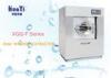 15kg Fully Automatic Extractor Washing Machines And Dryers For Laundry Plant