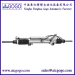 Power Steering Rack for Peugeot 405 ROA Citroen Xantia OEM 4000.N2 400Y8 4000.UQ