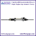 Power Steering Rack for Peugeot 405 ROA Citroen Xantia OEM 4000.N2 400Y8 4000.UQ