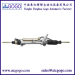 Power Steering Rack for Peugeot 405 ROA Citroen Xantia OEM 4000.N2 400Y8 4000.UQ