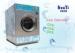 Heavy Duty Automatic Coin Washing Machine Commercial Laundromat Equipment